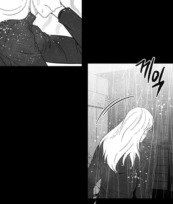 第 149 页