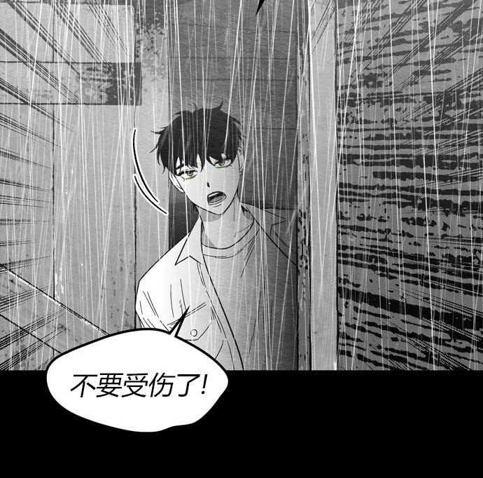 第 152 页