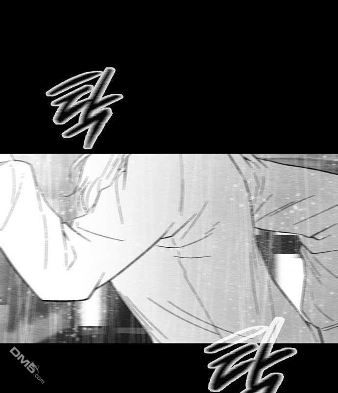 第 157 页