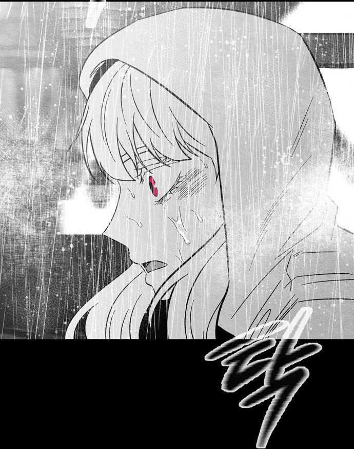 第 159 页