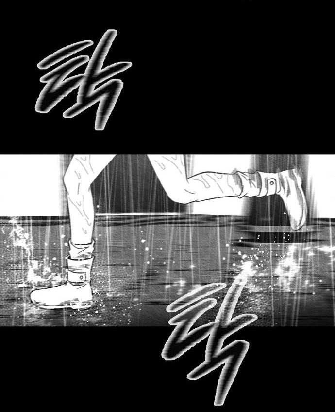 第 160 页