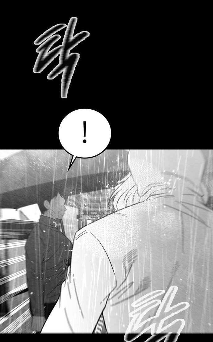第 161 页