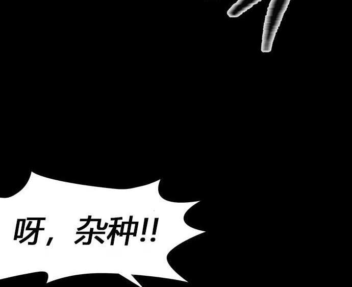 第 162 页