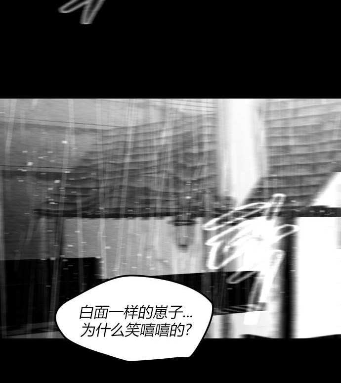第 165 页