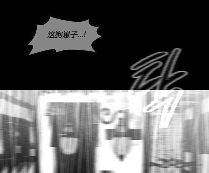 第 168 页