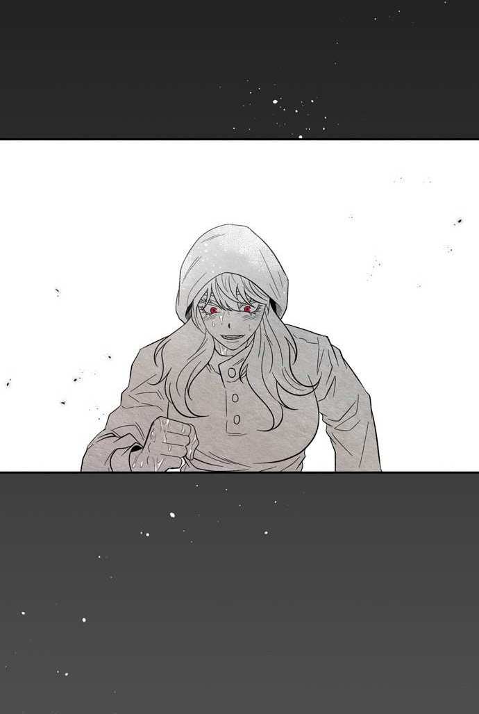第 171 页