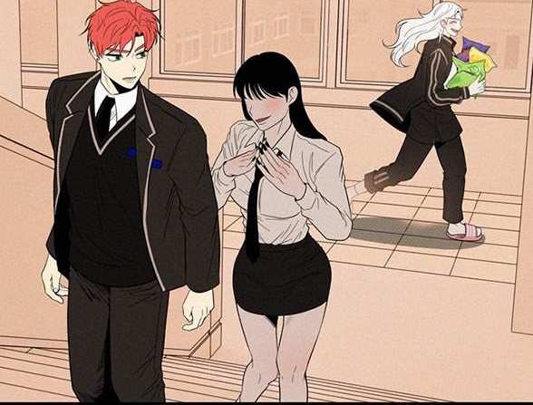 第 31 页