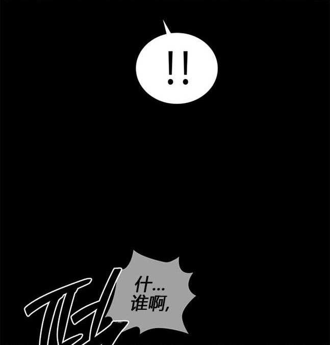 第 92 页