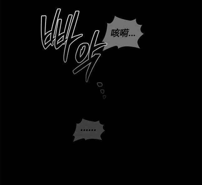 第 94 页