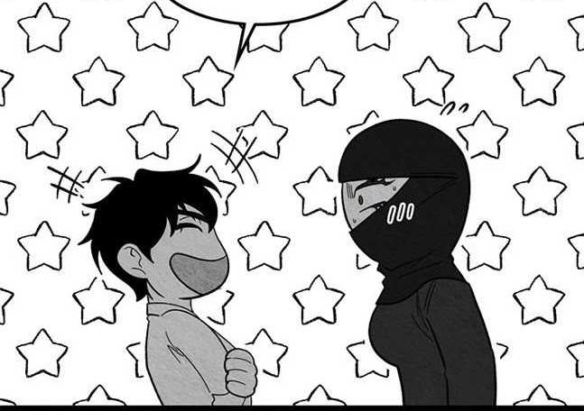 第 99 页
