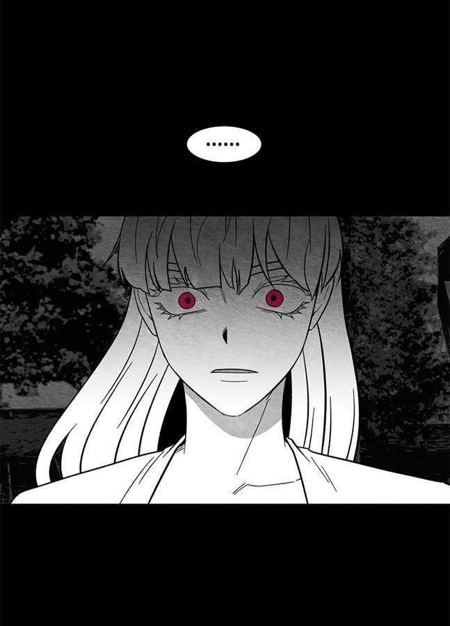 第 112 页