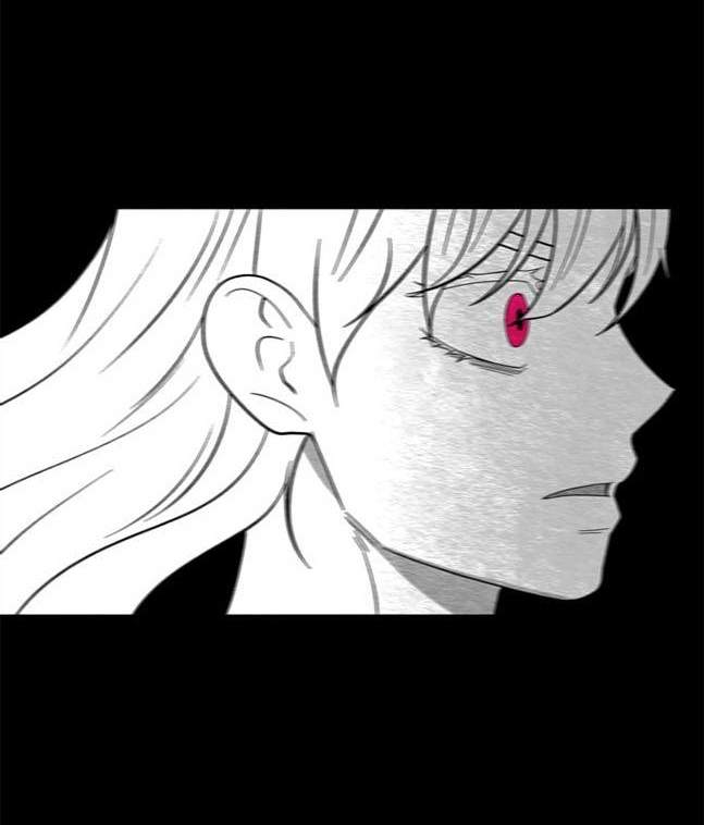 第 113 页