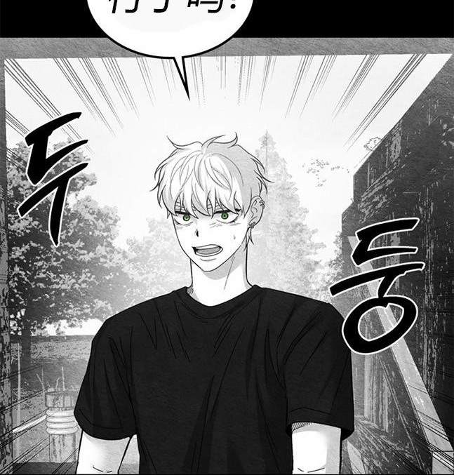 第 119 页