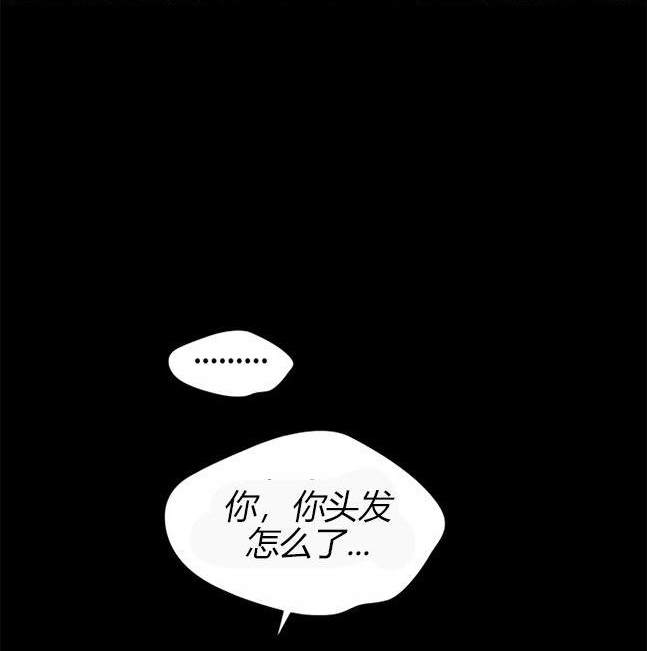 第 120 页