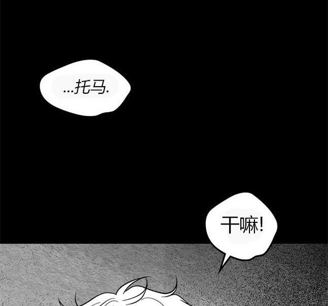 第 123 页