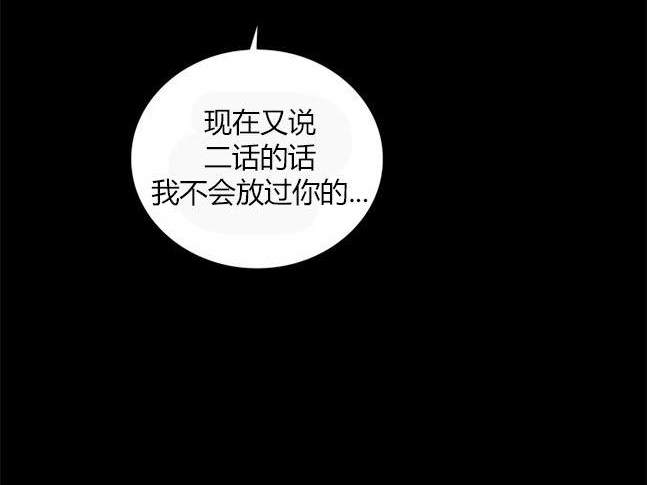 第 125 页