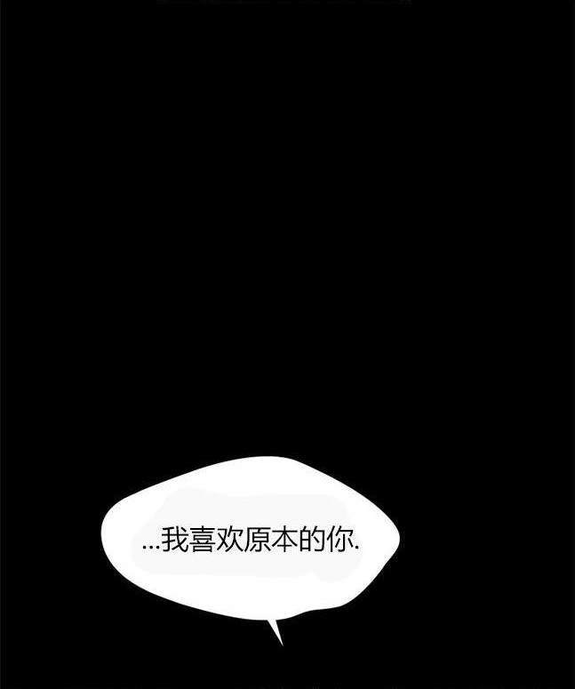 第 127 页