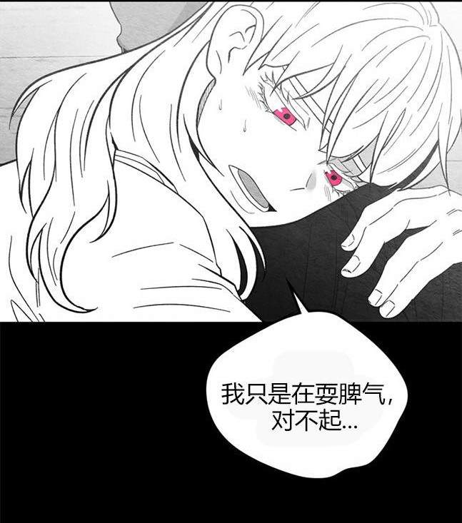 第 128 页
