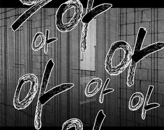 第 133 页