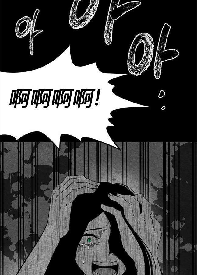 第 134 页