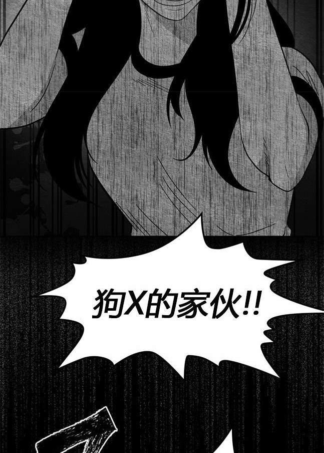 第 135 页