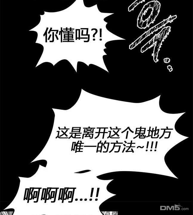 第 139 页