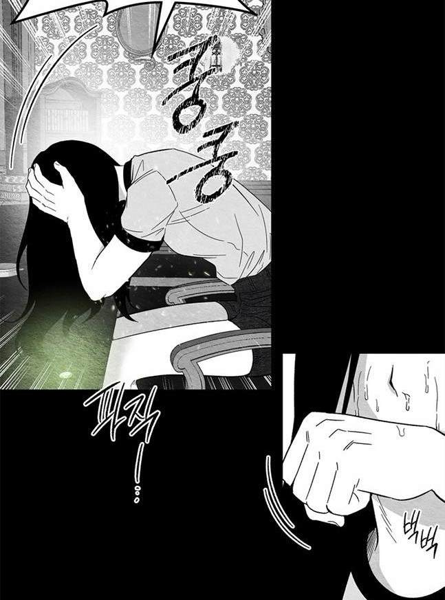 第 140 页