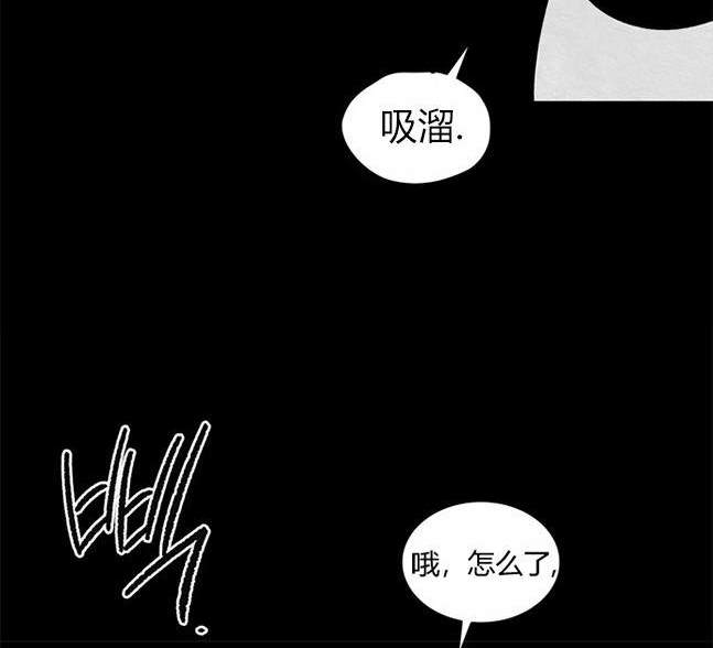 第 141 页