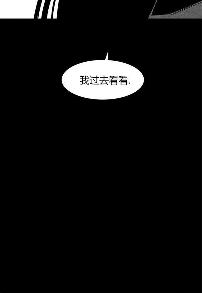 第 146 页