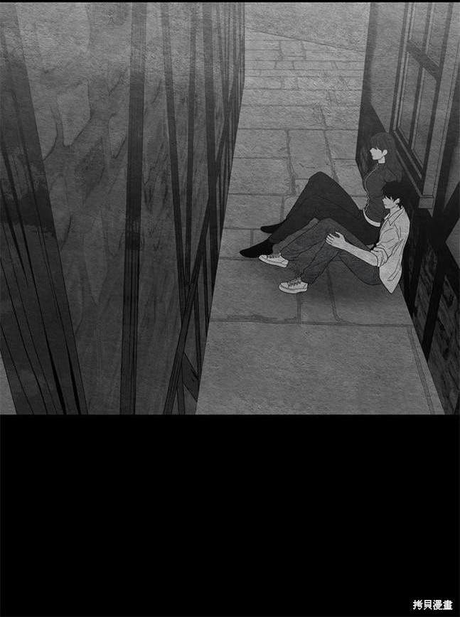 第 149 页