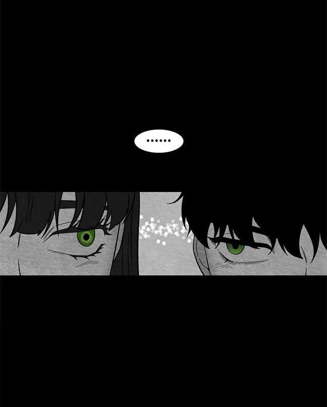 第 151 页