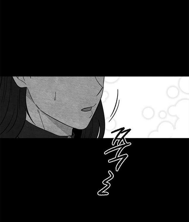 第 152 页