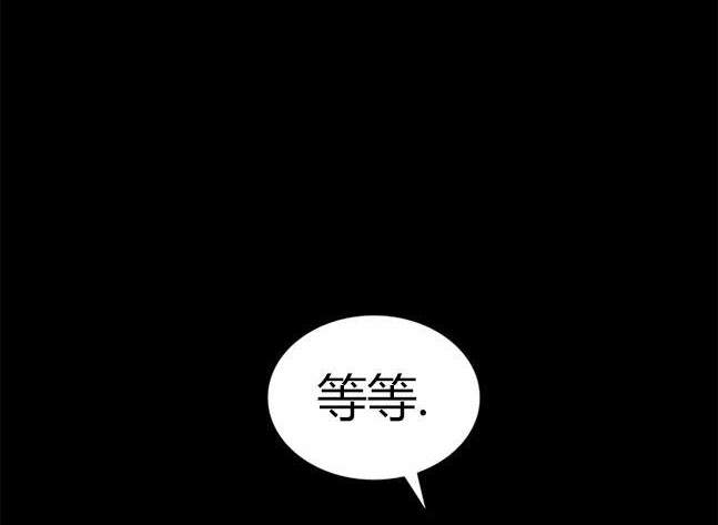 第 153 页