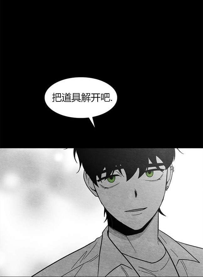 第 155 页