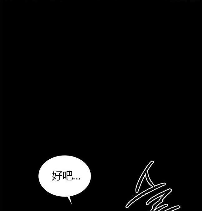 第 157 页