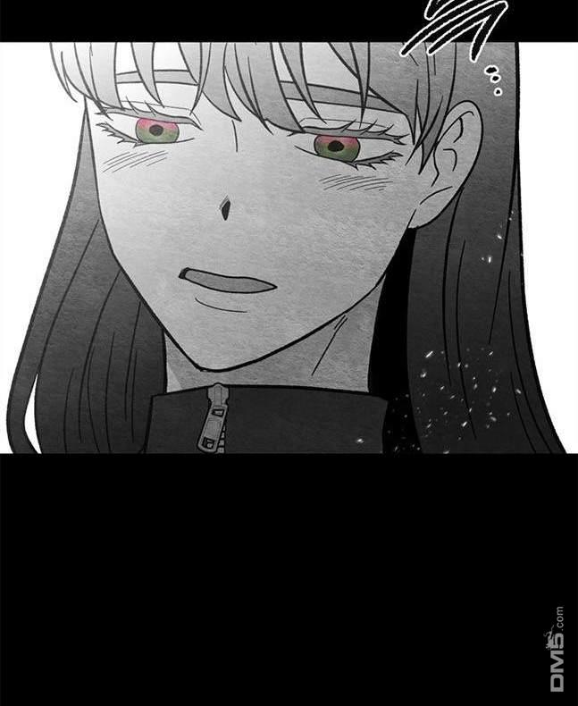 第 158 页
