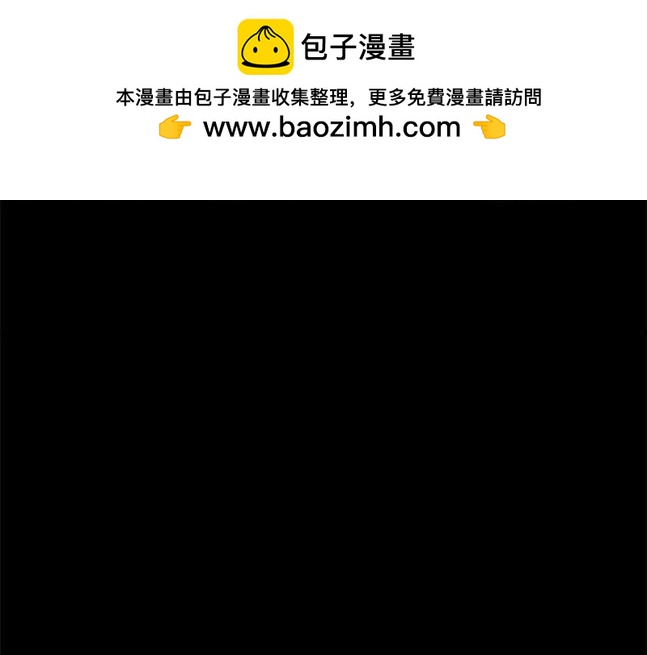 第 164 页