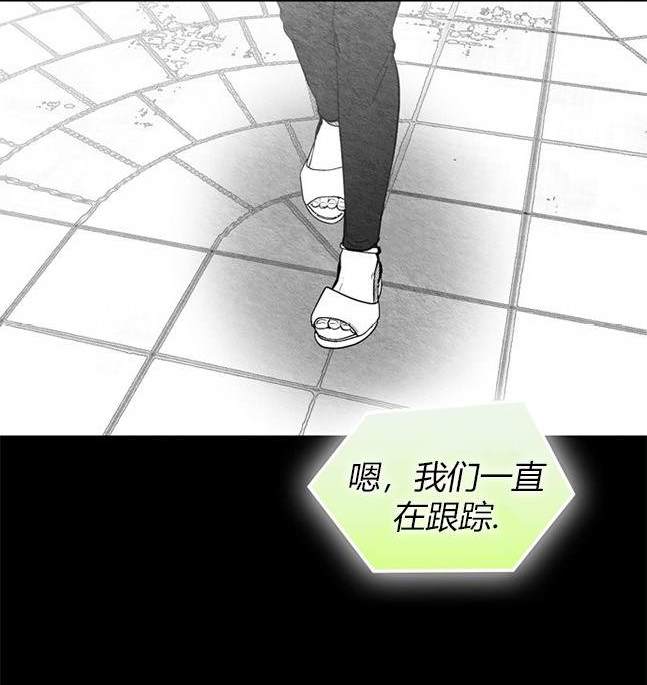 第 168 页