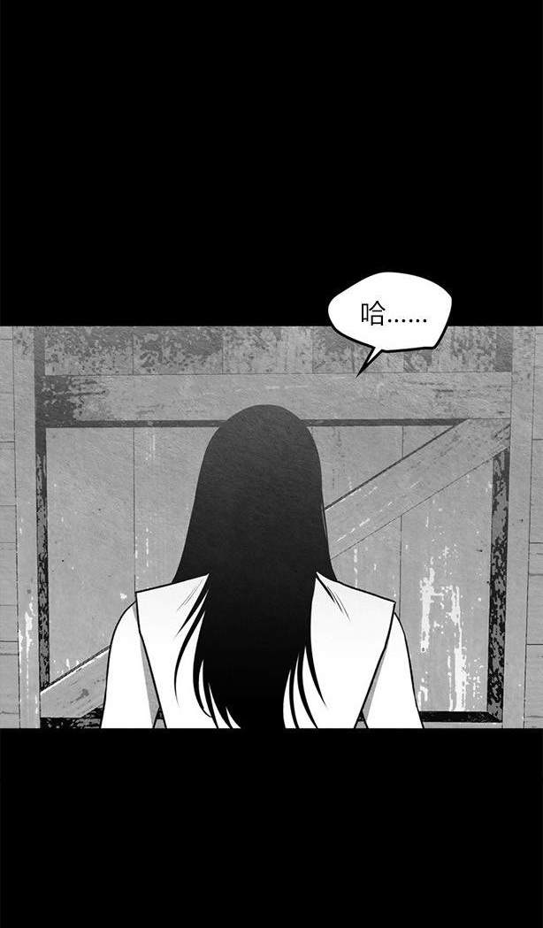 第 177 页