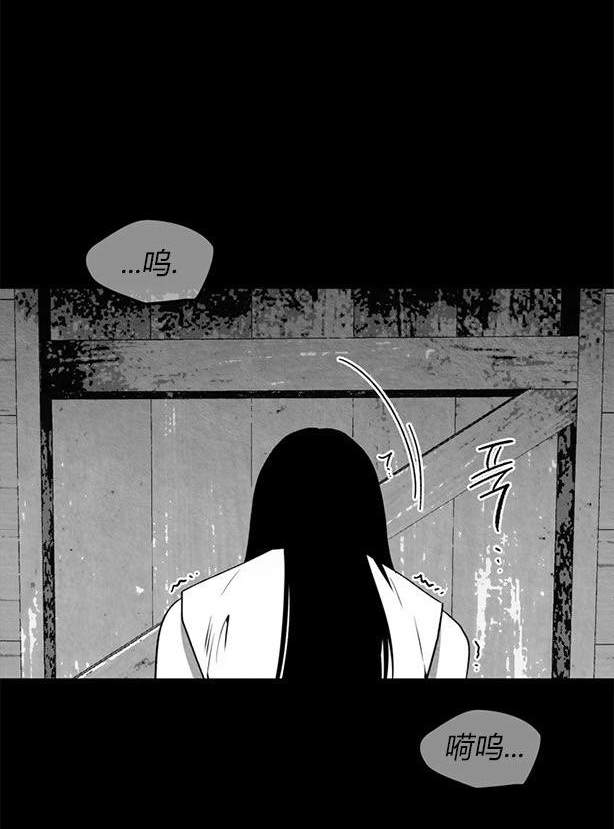 第 178 页