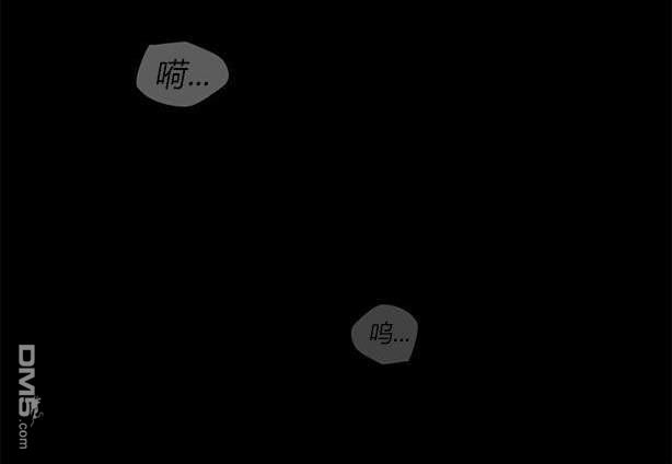第 179 页