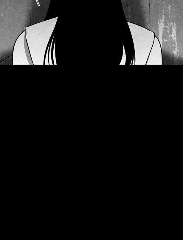第 181 页