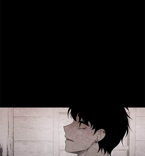 第 184 页