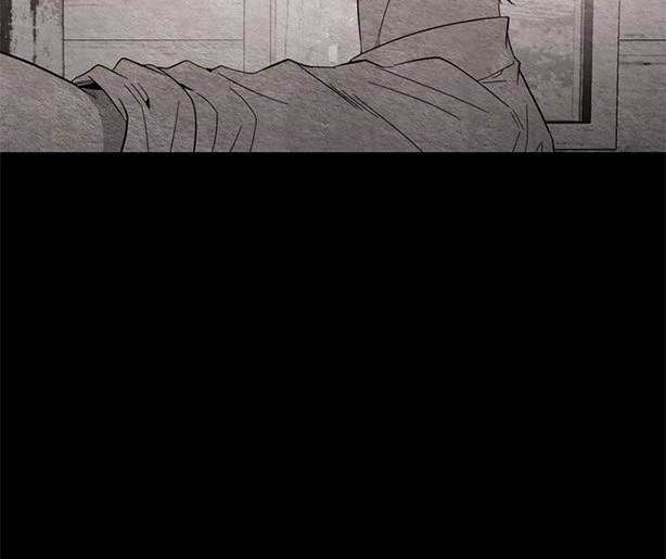 第 185 页