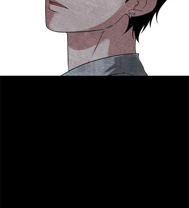 第 187 页