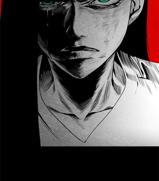 第 189 页