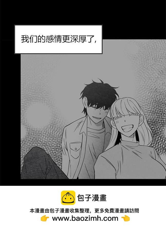 第 63 页
