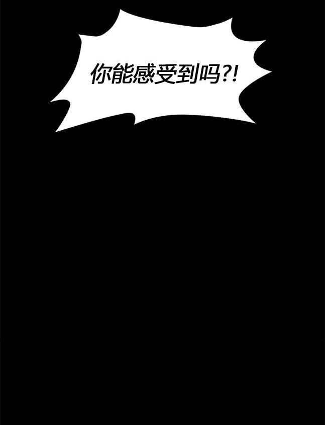 第 102 页
