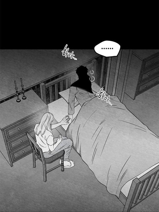 第 103 页