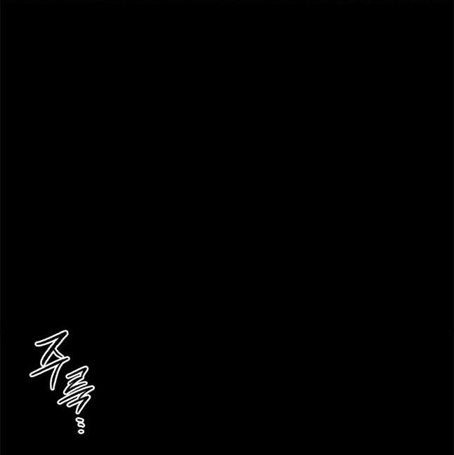 第 104 页